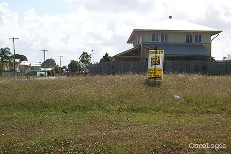 Property photo of 1 Armati Street Mackay QLD 4740