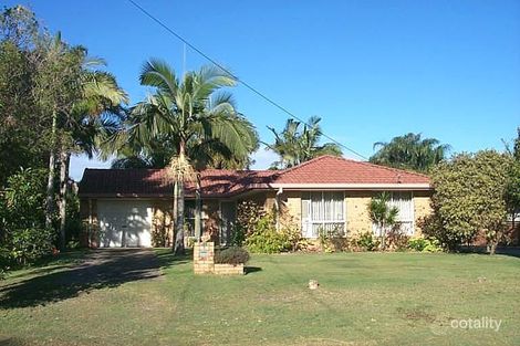 46 Ford St, Bongaree, QLD 4507