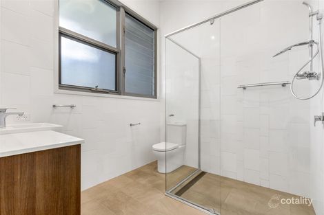 Property photo of 110/35 Kersley Road Kenmore QLD 4069