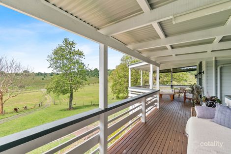 Property photo of 115 Howards Grass Road Lismore Heights NSW 2480