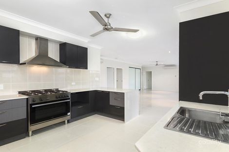 13 Waterfront Pde, Idalia, QLD 4811