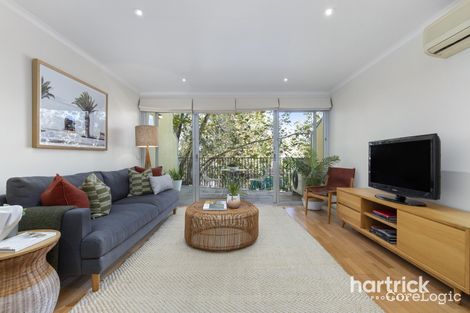 Property photo of 5/2 Melville Street Hawthorn VIC 3122