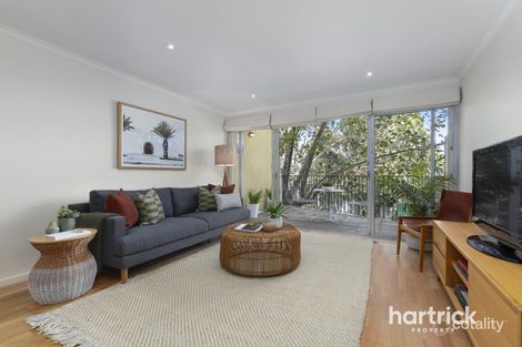 Property photo of 5/2 Melville Street Hawthorn VIC 3122
