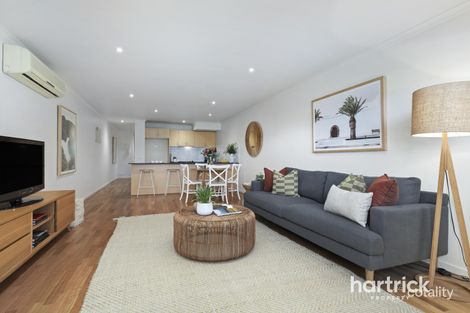 Property photo of 5/2 Melville Street Hawthorn VIC 3122