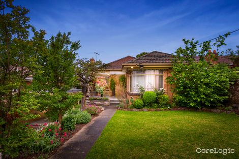 Property photo of 28 Glenview Road Strathmore VIC 3041