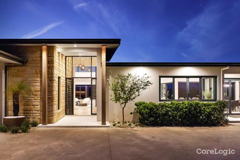 Property photo of 6 Westminster Place Razorback NSW 2571