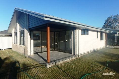 Property photo of 2/10 Cedar Street Evans Head NSW 2473