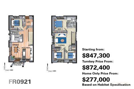 Property photo of 11/10 Loftus Street Deagon QLD 4017