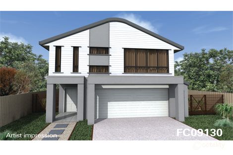 Property photo of 11/10 Loftus Street Deagon QLD 4017