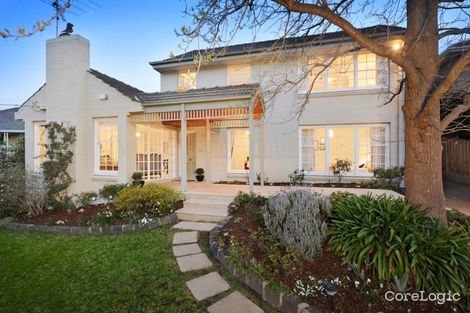 Property photo of 36 Kyora Parade Balwyn North VIC 3104