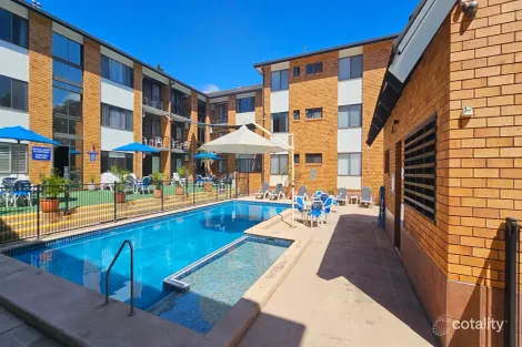 224/63 Ocean Pde, Coffs Harbour, NSW 2450