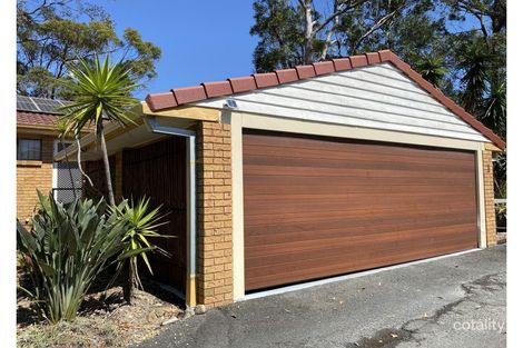 1/490 Nerang Rd, Ashmore, QLD 4214