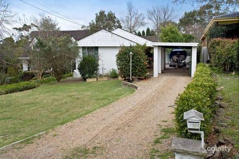 7 Palm St, St Ives, NSW 2075