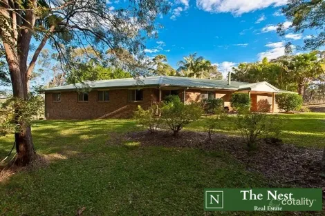 390 Boundary Rd, Dakabin, QLD 4503