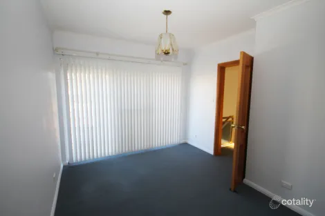 Property photo of 102 Ida Street Sandringham NSW 2219