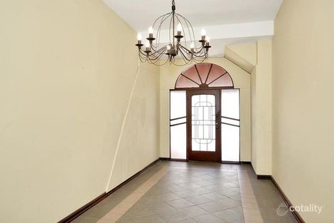 3/94 Walcott St, Mount Lawley, WA 6050