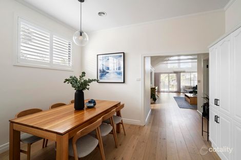 Property photo of 9 Courtis Street Williamstown VIC 3016