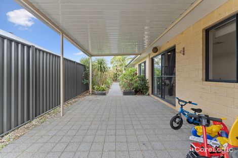 Property photo of 17 Rushmore Loop Baldivis WA 6171