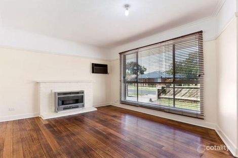 Property photo of 4 Pacific Drive Heidelberg West VIC 3081