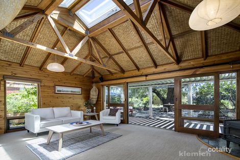 Property photo of 108 Kenilworth Road Parkside SA 5063