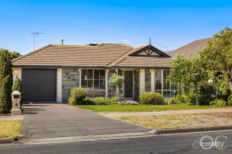 Property photo of 9 Fifth Avenue Semaphore Park SA 5019