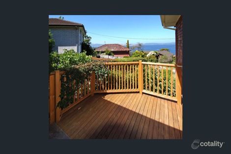 Property photo of 1 Wandella Avenue Taroona TAS 7053