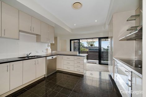 Property photo of 108 Chatsworth Road Coorparoo QLD 4151