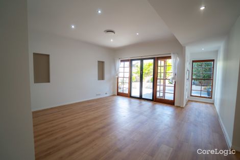 Property photo of 108 Chatsworth Road Coorparoo QLD 4151