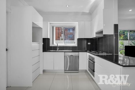 Property photo of 4/149 Elizabeth Drive Liverpool NSW 2170