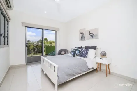 Property photo of 2/1 O'Ferrals Road Bayview NT 0820
