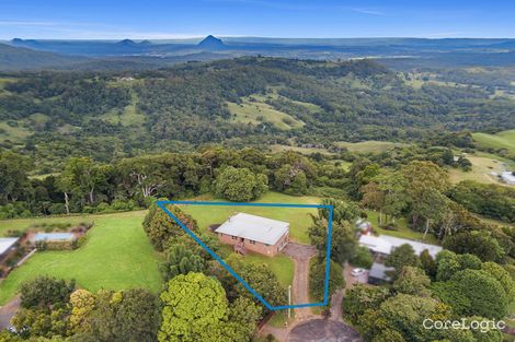 Property photo of 15 Alfs Road Bald Knob QLD 4552