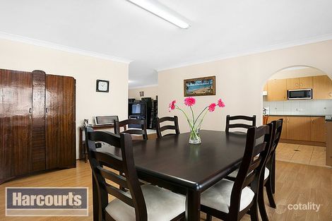 Property photo of 1/39 Grays Road Gaythorne QLD 4051