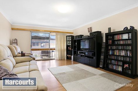 Property photo of 1/39 Grays Road Gaythorne QLD 4051