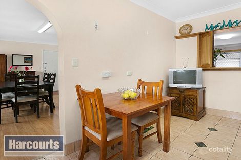Property photo of 1/39 Grays Road Gaythorne QLD 4051