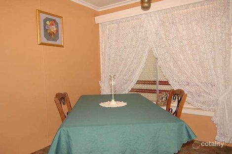 Property photo of 8 Beckington Street Elizabeth Downs SA 5113