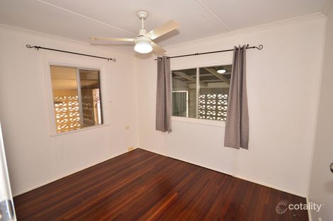Property photo of 106 Sims Road Kepnock QLD 4670