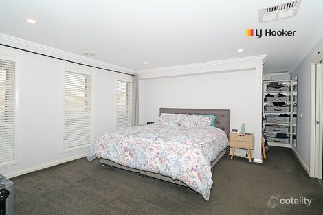 Property photo of 38 Flack Crescent Boorooma NSW 2650