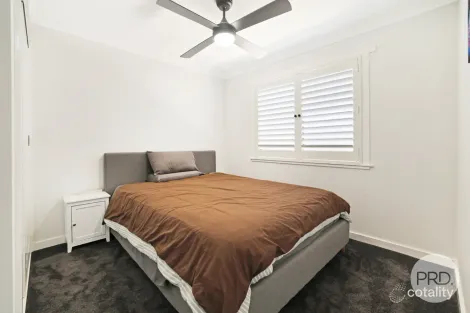 Property photo of 37 Kanangra Road Manilla NSW 2346