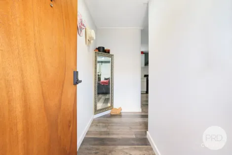 Property photo of 37 Kanangra Road Manilla NSW 2346