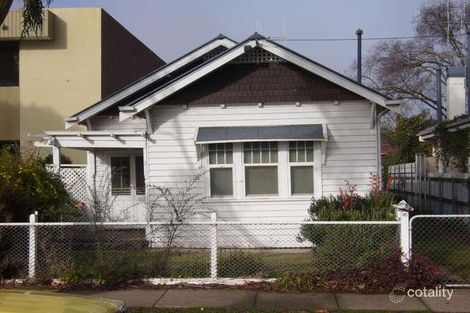 96 Nixon St, Shepparton, VIC 3630