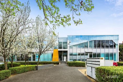 333 Canterbury Rd, Canterbury, VIC 3126