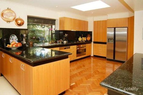 Property photo of 57-59 McGowans Road Donvale VIC 3111