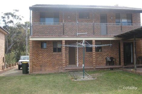 Property photo of 23 Callala Beach Road Callala Beach NSW 2540