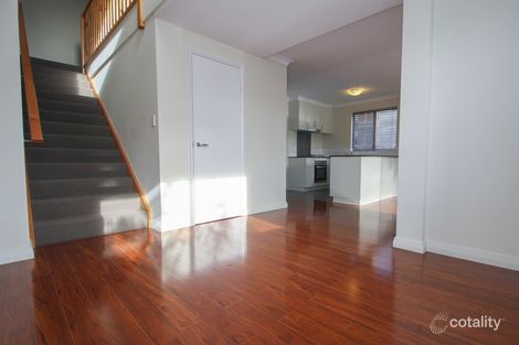 Property photo of 16/314 Wright Road Piara Waters WA 6112