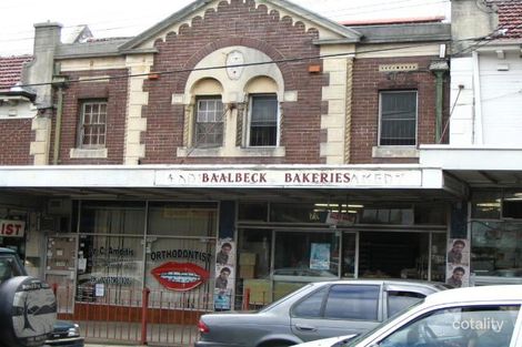 753 Punchbowl Rd, Punchbowl, NSW 2196