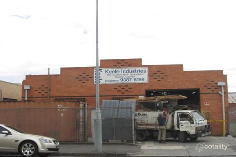 19 Weston St, Brunswick, VIC 3056