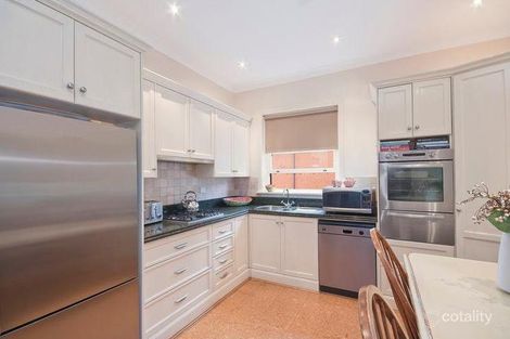 Property photo of 3/9A Carr Street Coogee NSW 2034