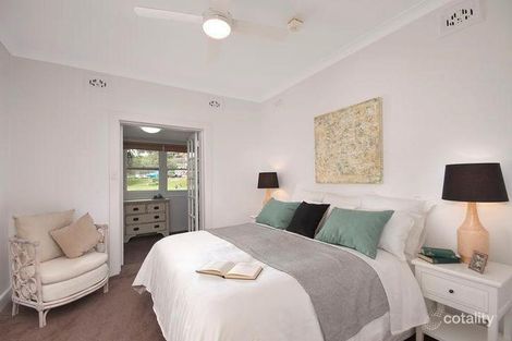 Property photo of 3/9A Carr Street Coogee NSW 2034