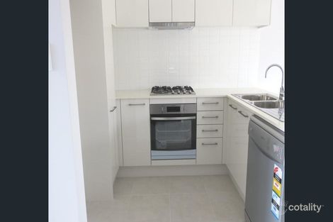 Property photo of 56A Astwood Street Colyton NSW 2760