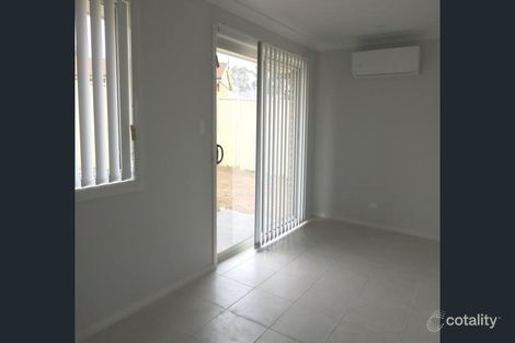 Property photo of 56A Astwood Street Colyton NSW 2760